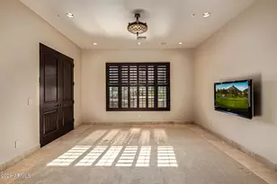 8406 E Calle Buena Vista, Scottsdale, AZ 85255 - Photo 47