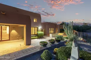 8406 E Calle Buena Vista, Scottsdale, AZ 85255 - Photo 107