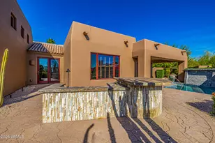 8406 E Calle Buena Vista, Scottsdale, AZ 85255 - Photo 65