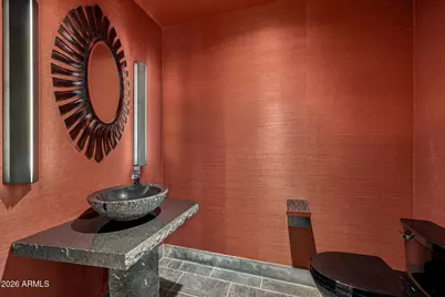 8406 E Calle Buena Vista, Scottsdale, AZ 85255 - Photo 27