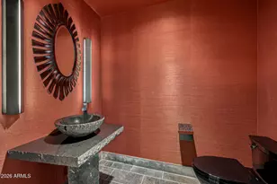 8406 E Calle Buena Vista, Scottsdale, AZ 85255 - Photo 27