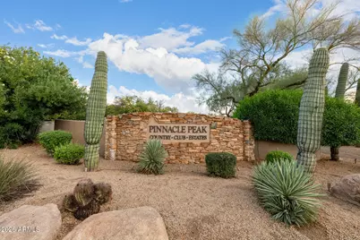 8406 E Calle Buena Vista, Scottsdale, AZ 85255 - Photo 115