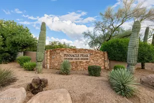 8406 E Calle Buena Vista, Scottsdale, AZ 85255 - Photo 115