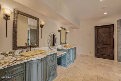 8406 E Calle Buena Vista, Scottsdale, AZ 85255 - Photo 31