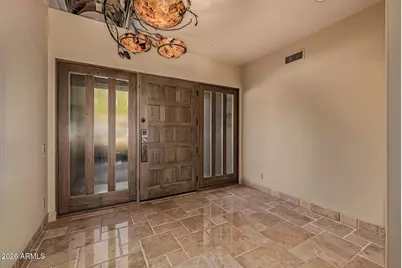 8406 E Calle Buena Vista, Scottsdale, AZ 85255 - Photo 9