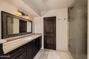 8406 E Calle Buena Vista, Scottsdale, AZ 85255 - Photo 41