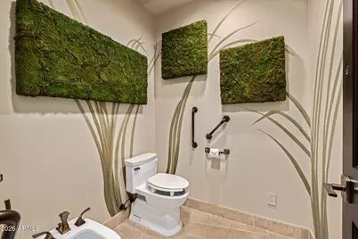 8406 E Calle Buena Vista, Scottsdale, AZ 85255 - Photo 33