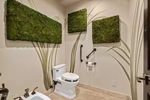 8406 E Calle Buena Vista, Scottsdale, AZ 85255 - Photo 33