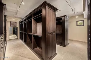 8406 E Calle Buena Vista, Scottsdale, AZ 85255 - Photo 37