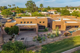 8406 E Calle Buena Vista, Scottsdale, AZ 85255 - Photo 89