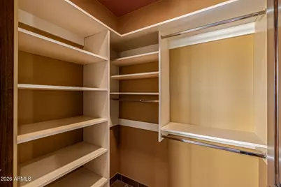 8406 E Calle Buena Vista, Scottsdale, AZ 85255 - Photo 83