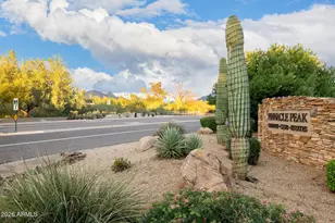 8406 E Calle Buena Vista, Scottsdale, AZ 85255 - Photo 117