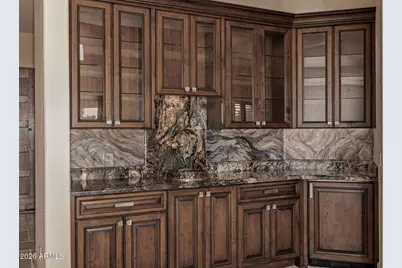 8406 E Calle Buena Vista, Scottsdale, AZ 85255 - Photo 17