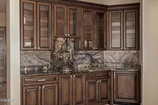 8406 E Calle Buena Vista, Scottsdale, AZ 85255 - Photo 17