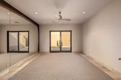 8406 E Calle Buena Vista, Scottsdale, AZ 85255 - Photo 45