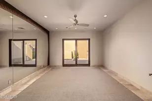 8406 E Calle Buena Vista, Scottsdale, AZ 85255 - Photo 45