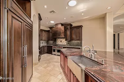 8406 E Calle Buena Vista, Scottsdale, AZ 85255 - Photo 25