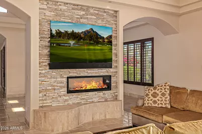 8406 E Calle Buena Vista, Scottsdale, AZ 85255 - Photo 15