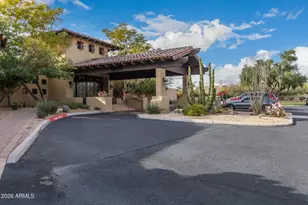 8406 E Calle Buena Vista, Scottsdale, AZ 85255 - Photo 131