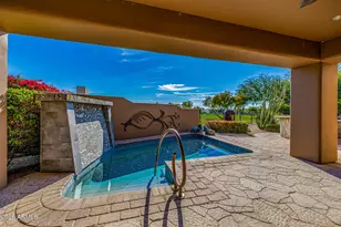 8406 E Calle Buena Vista, Scottsdale, AZ 85255 - Photo 67