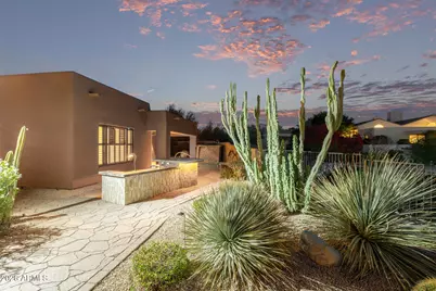 8406 E Calle Buena Vista, Scottsdale, AZ 85255 - Photo 111