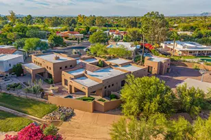8406 E Calle Buena Vista, Scottsdale, AZ 85255 - Photo 91