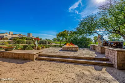 8406 E Calle Buena Vista, Scottsdale, AZ 85255 - Photo 61