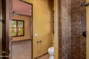 8406 E Calle Buena Vista, Scottsdale, AZ 85255 - Photo 81