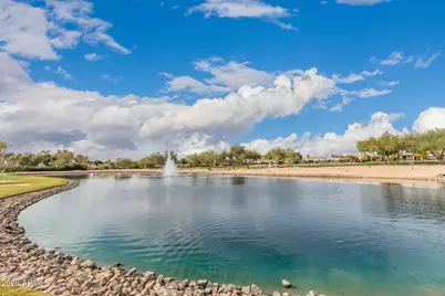 8406 E Calle Buena Vista, Scottsdale, AZ 85255 - Photo 127