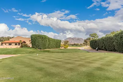 8406 E Calle Buena Vista, Scottsdale, AZ 85255 - Photo 125