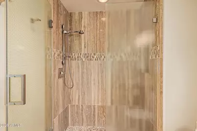 8406 E Calle Buena Vista, Scottsdale, AZ 85255 - Photo 53