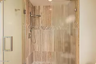 8406 E Calle Buena Vista, Scottsdale, AZ 85255 - Photo 53