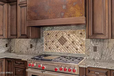 8406 E Calle Buena Vista, Scottsdale, AZ 85255 - Photo 23