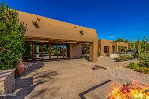 8406 E Calle Buena Vista, Scottsdale, AZ 85255 - Photo 63