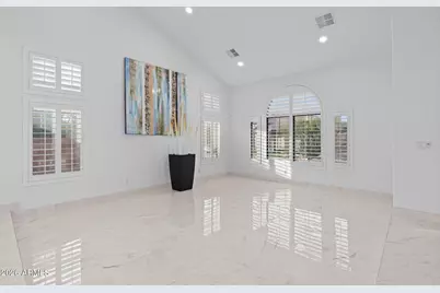 4537 E Blue Sky Drive, Cave Creek, AZ 85331 - Photo 11