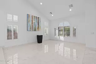 4537 E Blue Sky Dr, Cave Creek, AZ 85331 - Photo 11