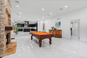 4537 E Blue Sky Dr, Cave Creek, AZ 85331 - Photo 21