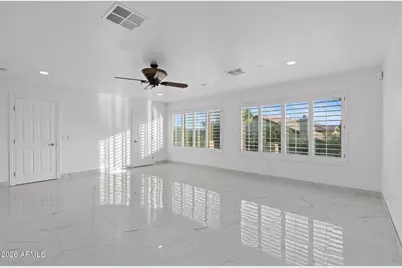 4537 E Blue Sky Drive, Cave Creek, AZ 85331 - Photo 29