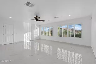 4537 E Blue Sky Dr, Cave Creek, AZ 85331 - Photo 29