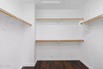 4537 E Blue Sky Drive, Cave Creek, AZ 85331 - Photo 35