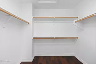 4537 E Blue Sky Dr, Cave Creek, AZ 85331 - Photo 35