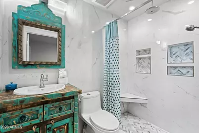 4537 E Blue Sky Drive, Cave Creek, AZ 85331 - Photo 47