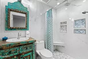 4537 E Blue Sky Dr, Cave Creek, AZ 85331 - Photo 47