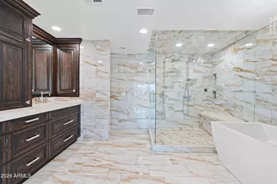 4537 E Blue Sky Drive, Cave Creek, AZ 85331 - Photo 31