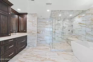 4537 E Blue Sky Dr, Cave Creek, AZ 85331 - Photo 31