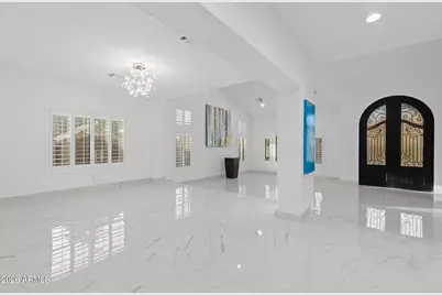 4537 E Blue Sky Drive, Cave Creek, AZ 85331 - Photo 15