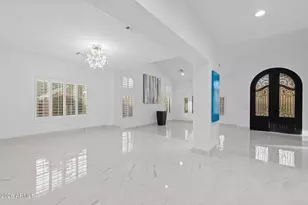 4537 E Blue Sky Dr, Cave Creek, AZ 85331 - Photo 15