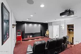 4537 E Blue Sky Dr, Cave Creek, AZ 85331 - Photo 37