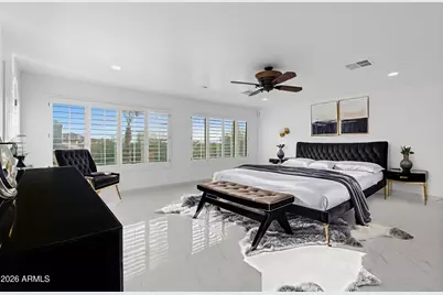 4537 E Blue Sky Drive, Cave Creek, AZ 85331 - Photo 27