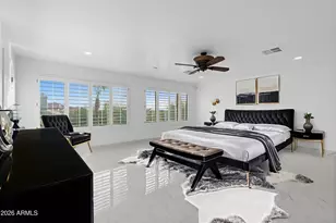 4537 E Blue Sky Dr, Cave Creek, AZ 85331 - Photo 27